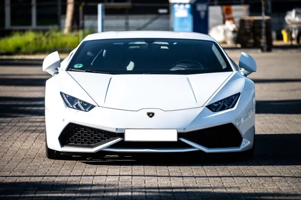 Cazino Vegas 2 Web Cazinou Aplicație Android/iOS